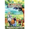 Kanehito Yamada Frieren: Beyond Journey's End, Vol. 7 (Tascabile)