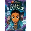 Kalynn Bayron Disney Descendants: A Lost Revenge (Tascabile)