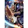 ONE Yusuke Murata One-Punch Man, Vol. 30 (Tascabile) One-Punch Man