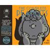 Charles M. Schulz The Complete Peanuts 1999-2000 (Copertina rigida)