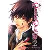 Kyousuke Motomi Queen's Quality, Vol. 2 (Tascabile) Queen's Quality