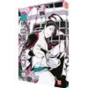 KarakaraKemuri Kinder des Fegefeuers Band 12 (Tascabile)
