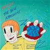 Christopher Harman Dexter & The Blue Ammonite (Tascabile)
