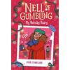 Emma Steinkellner Nell of Gumbling (Tascabile) (PRESALE 20/10/2026)