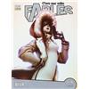 Bill Willingham C'era una volta. Fables (Vol. 20) (Tascabile)
