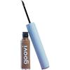 Goovi Frame Me Up Gel Sopracciglia Colorato 01 Light Blonde, 5ml