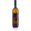 Azienda Agricola Zidarich ZIDARICH Vitovska Venezia Giulia IGT