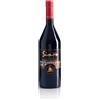 Komjanc Simon KOMJANC Cabernet Sauvignon Collio DOC