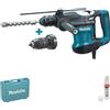 MAKITA Tassellatore Makita HR3210FCT 850W