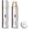 Lancome Absolue Longevity MD Anticipate - Crema longevità 50 ml Crema longevità per pelli giovani