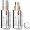 Lancome Absolue Longevity MD Intercept - Siero longevità 50 ml Siero longevità per pelli segnate