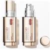 Lancome Absolue Longevity MD Reset - Siero longevità 50 ml Siero longevità per pelli mature