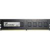 G.Skill Value F4-2666C19S-32GNT memoria 32 GB 1 x DDR4 2666 MHz [F4-2666C19S-32GNT]
