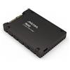 Micron SSD Micron 7500 PRO 7,68 TB U.3 PCI Express 4.0 NVMe 3D TLC NAND [MTFDKCC7T6TGP-1BK1DABYYR]