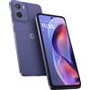 Lenovo/Motorola MOTOROLA MOTO E15 4G 2+64GB 6.67" FRESH LAVENDER EUROPA