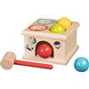 Goki WM914 - Gioco, colpisci Il Topo [Importato dalla Spagna]