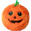 Ty BEANIE BOUNCERS GOURDO