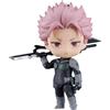 Good Smile Company Kaiju No. 8 Nendoroid Action Figure Gen Narumi 10 cm