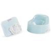 Corolle - Pot & Lingette - Stelle, accessorio per bambole, 30/36 cm, da 18 mesi, 9000111370