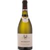 Reine Pédauque Meursault AOC 2022 0,75 L