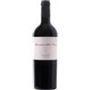 Guerrieri Guerriero della Terra Marche IGT Rosso 2023 0,75 L