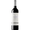 Torres Celeste Roble Ribera del Duero DO 2024 0,75 L