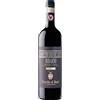 Castello di Bossi Berardo Chianti Classico DOCG Riserva 2022 0,75 L