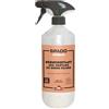 SPADO Origines - Cristalli di soda - sgrassa e degrassa - Gel concentrato - compatibile con contatto alimentare - ECOCERT - 750 ml - Produzione francese