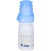 FIDIA FARMACEUTICI SpA Iridium A Free 10ml: Soluzione Oftalmica Sterile per la Protezione Oculare