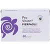 PIERPAOLI EXELYAS Srl Dr. Pierpaoli, ProVision, 60 Compresse