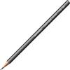 Caran D'Ache Grafwood Extra Fine Grafite Matite