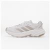 adidas Performance Sneakers adidas TERREX Freehiker SL CLIMACOOL Dreamstrike Ftwr White/ Grey Two/ Reflective Silver