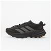 adidas Performance Sneakers adidas TERREX Freehiker SL CLIMACOOL Dreamstrike Carbon/ Grey Five/ Core Black