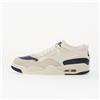 Jordan Sneakers Air Jordan 4 Rm Sail/ Midnight Navy-Phantom