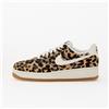 Nike Sneakers Nike W Air Force 1 '07 Baroque Brown/ Sail-Sesame