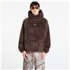 Nike Fepa Nike x NOCTA M NRG CS Hoodie F CM Baroque Brown/ Summit White