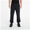Nike Pantaloni da ginnastica Nike x NOCTA Fleece CS Sweatpants Black/ White