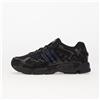 adidas Originals Sneakers adidas x Bad Bunny Response Cl Core Black/ Legend Ink/ Utility Black