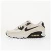 Nike Sneakers Nike W Air Max 90 Sail/ Black-Phantom-Light Bone