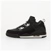Jordan Sneakers Jordan Spizike Low Black/ White-White-Anthracite