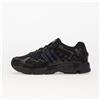 adidas Originals Sneakers adidas x Bad Bunny Response Cl Core Black/ Legend Ink/ Utility Black