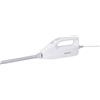 Kenwood Coltello Elettrico Kn650 Bianco