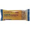Watt SALTY ENERGY+ BARRETTA SALATA 33 G