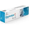 Equality ELECTROLYTE C PASTA ORALE 50 G