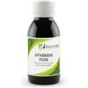 APA-CT Srl GREENVET APADERM PLUS 100 ML