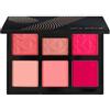 DOBNER KOSMETIK GmbH YOUSTAR CHERRY CHEEKS PALETTE BLUSH