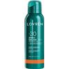 CLINICALFARMA Srl LOVREN SPRAY SOLARE VISO CORPO SPF30 200 ML