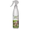 SLAIS Srl PI-GUARD NEEM SPRAY 250 ML