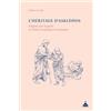 Editions de la Sorbonne L'héritage d'Asklépios: Soigner par le geste en Grèce archaïque et classique