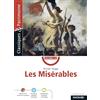 MAGNARD Les misérables